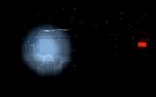 Buy Bear Haven Nights Steam Key GLOBAL