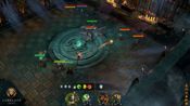Buy Aarklash: Legacy Steam Key GLOBAL
