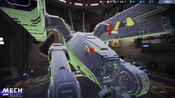 Buy Mech Mechanic Simulator Steam Key GLOBAL