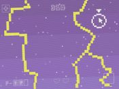 Point Perfect Steam Key GLOBAL