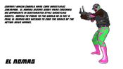 Buy Action News Heroes