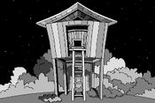Redeem Cosmic Osmo and the Worlds Beyond the Mackerel (ROW) (PC) Steam Key GLOBAL