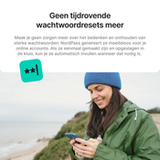NordPass Premium, Unlimited Devices, 2-Year, Password Manager (PC/Mac/Mobile) Subscription Key NETHERLANDS