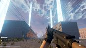 Z.I.O.N. Steam Key GLOBAL