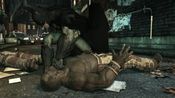 Buy Batman: Arkham Asylum Game of the Year Edition Xbox 360