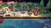 Cult of the Lamb: Deluxe Edition PlayStation 5
