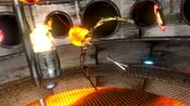 Buy Thunder Spheres [VR] Steam Key GLOBAL