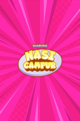 Rice Bowl Restaurant