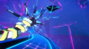 Buy GRIDD: Retroenhanced XBOX LIVE Key EUROPE