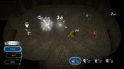 Lost Sphear Steam Key GLOBAL for sale