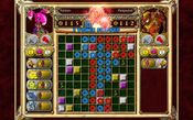 Neopets Puzzle Adventure Wii