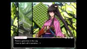99 Spirits (PC) Steam Key GLOBAL