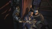 The Walking Dead Steam Key GLOBAL