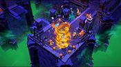 Super Dungeon Bros Xbox One