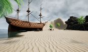 Get Suna (PC) Steam Key GLOBAL