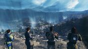 Fallout 76 Xbox One for sale