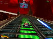 DethKarz (PC) Steam Key GLOBAL