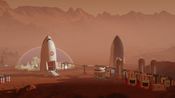 Surviving Mars - Digital Deluxe Edition XBOX LIVE Key UNITED STATES for sale