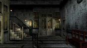 Dark Fall: The Journal (PC) Steam Key UNITED STATES for sale