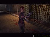 Get Dino Crisis PlayStation
