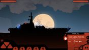 Buy Battlecruisers (PC) Steam Key GLOBAL