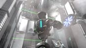 Redeem RoboBlitz (PC) Steam Key GLOBAL