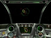 Get X-COM: Interceptor Steam Key GLOBAL