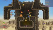 Square Heroes Steam Key (PC) GLOBAL