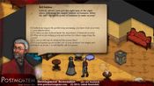Buy Postmortem: one must die (Extended Cut) Steam Key GLOBAL