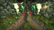 Buy Magic Technology: Tower Defense