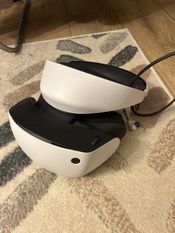 Playstation VR2