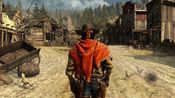 Call of Juarez: Gunslinger (PC) GOG Key GLOBAL for sale