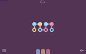 UniOne