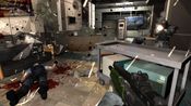 F.E.A.R. Complete Pack Steam Key GLOBAL for sale