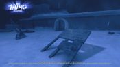 The Thing: Remastered XBOX LIVE Key UNITED STATES