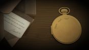 Tick Tock: A Tale for Two for sale