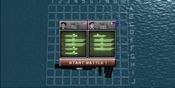 Get Battleships At Dawn!