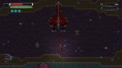 Buy The Golden Eyed Ghosts (PC) Steam Key GLOBAL