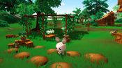 Redeem Garden Paws Steam Key GLOBAL