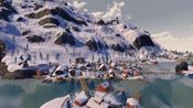 Grand Mountain Adventure: Wonderlands (PC) Steam Key GLOBAL