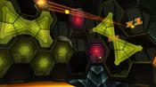 Get Racket: Nx