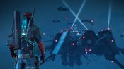 Redeem Just Cause 3: Air, Land & Sea Expansion Pass (DLC) XBOX LIVE Key EUROPE