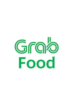 GrabFood Gift Card 400 PHP Key PHILIPPINES