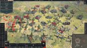Buy Panzer Corps 2: Axis Operations - 1943 (DLC) (PC) Steam Key GLOBAL
