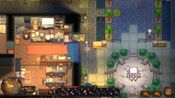 Get Return from Core (PC) Steam Key GLOBAL