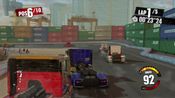 Truck Racer Steam Key GLOBAL for sale