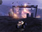 4x4 Dream Race (PC) Steam Key GLOBAL for sale