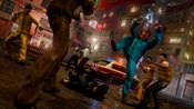 Sleeping Dogs (Definitive Edition) (PC) Steam Key UNITED STATES for sale