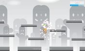Achievement Hunter: Foxy for sale