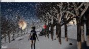 Buy Hell On Earth (18+)